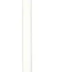 NANLITE STAND DA PAVIMENTO PER PAVOTUBE II NUOVA VERSIONE RINFORZATA