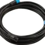 NANLITE PAVOSLIM DC CONNECTION CABLE 75M