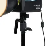 NANLITE ASDDFMM DIFFUSION DOME FOR FMM MOUNT REFLECTOR 2130262 RFFMM45