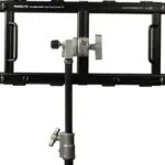 NANLITE PAVOSLIM 240CL DUALPANEL COUPLER KIT