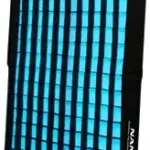 NANLITE PAVOSLIM 240CL DUALPANEL COUPLER KIT