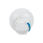 NANLUX MDDBBE20 BE MOUNT DIFFUSION BALL 20CM FOR EVOKE 600C BOWENS ELECTRONIC BEMOUNT