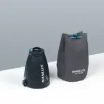 NANLUX MDDBFE15 FE MOUNT DIFFUSION BALL 15CM FOR EVOKE 150C FMM ELECTRONIC FEMOUNT