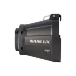 NANLUX MDDBFE15 FE MOUNT DIFFUSION BALL 15CM FOR EVOKE 150C FMM ELECTRONIC FEMOUNT