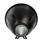 NANLUX RFNLL15 NL MOUNT REFLECTOR 15 GRADI FOR EVOKE 2400B/5000B