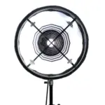 NANLUX RFFEPB FE30 PARALLEL BEAM REFLECTOR FOR EVOKE 150C FMM ELECTRONIC FEMOUNT