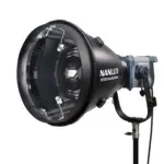 NANLUX RFFEPB FE30 PARALLEL BEAM REFLECTOR FOR EVOKE 150C FMM ELECTRONIC FEMOUNT