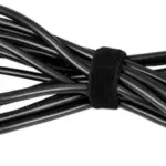 NANLITE CAVO DI CONNESSIONE DC DA 8 PIN PER SERIE FORZA 720 DA 75MT PER FORZA 720/720B/300II/300BII/500II/500BII