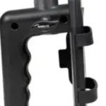 NANLITE BTBGPB POWER BANK GRIP FOR FC60B AND FC120B