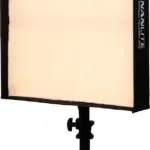 NANLITE SBPS240F FOLDABLE SOFTBOX WITH EGGCREATE FOR PAVOSLIM 240B/240C