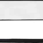 NANLITE SBPS240CLQ QUICK RELEASE SOFTBOX WITH EGGCRATE FOR PAVOSLIM 240CL