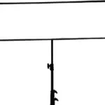 NANLITE SBPS240CLQ QUICK RELEASE SOFTBOX WITH EGGCRATE FOR PAVOSLIM 240CL