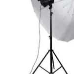 NANLITE U165DT UMBRELLA DEEP TRANSLUCENT 165CM