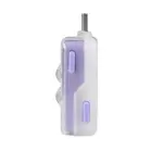 NANLITE COOKIES LED MINI LIGHT LAVENDER