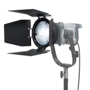 NANLUX FL12 FRESNEL LENS FMM MOUNT PER EVOKE 150C