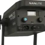 NANLITE LUCE LED SPOT FS300B BICOLOR 350W