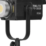 NANLITE LUCE LED SPOT FS300B BICOLOR 350W