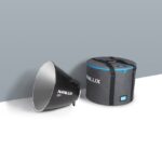 NANLUX RFNLL15 NL MOUNT REFLECTOR 15 GRADI FOR EVOKE 2400B/5000B