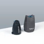 NANLUX RFFE25 FE MOUNT REFLECTOR 25 GRADI FOR EVOKE 150C FMM ELECTRONIC FEMOUNT