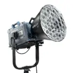 NANLUX RFNLL15 NL MOUNT REFLECTOR 15 GRADI FOR EVOKE 2400B/5000B