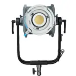 NANLUX ASNLABE NL TO BE MOUNT ADAPTER