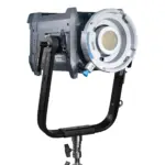 NANLUX ASNLABE NL TO BE MOUNT ADAPTER