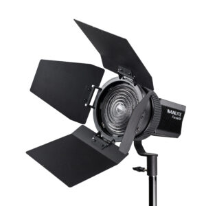 NANLITE FL11 FRESNEL PER FORZA 60