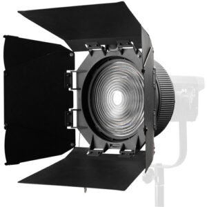 NANLITE FL20G FRESNEL LENS FOR FORZA 300 AND FORZA 500