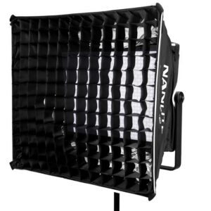 NANLITE SOFTBOX PER MIXPANEL 60