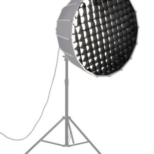 NANLITE GRIGLIA PER SOFTBOX 90 CM