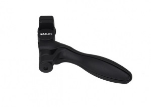 NANLITE MINI TREPPIEDE DA TAVOLO PER PAVOTUBE 6C II