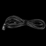 NANLITE CAVO DI CONNESSIONE DC DA 8 PIN PER SERIE FORZA 720 DA 75MT PER FORZA 720/720B/300II/300BII/500II/500BII