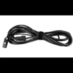 NANLITE CAVO DI CONNESSIONE DC DA 8 PIN PER SERIE FORZA 720 DA 12MT PER FORZA 720/720B/300II/300BII/500II/500BII