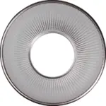 NANLITE PARABOLA RFBM BOWENS MOUNT REFLECTOR