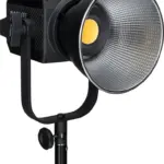 NANLITE PARABOLA RFBM BOWENS MOUNT REFLECTOR