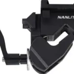 NANLITE ASCPQRFZ QUICK RELEASE CLAMP FOR FORZA 300II/300BII/500II/500BII/720/720B