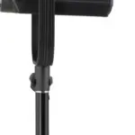 NANLITE FS200B 2KIT WITH LIGHT STAND LS1505/8 AND NEW BAG 2 LED