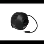 NANLITE ASMBAE27BT ADATTATORE CON BATTERIA 4000MAH E BASE MAGNETICA PER PAVOBULB