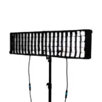 NANLITE ASDPCPS120KIT PAVOSLIM 120B/C DUALPANEL COUPLER KIT