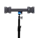 NANLITE ASDPCPS120KIT PAVOSLIM 120B/C DUALPANEL COUPLER KIT