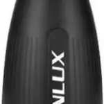 NANLUX RFNLM26 RIFLETTORE DA 26 GRADI PER EVOKE 900C/1200/1200B