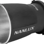 NANLUX RFNLM45 RIFLETTORE DA 45 GRADI PER EVOKE 900C/1200/1200B