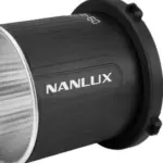 NANLUX RFNLM60 RIFLETTORE DA 60 GRADI PER EVOKE 900C/1200/1200B