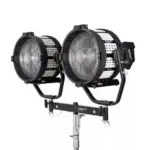 NANLUX FRAME PER 2 EVOKE CON JUNIOR PIN