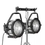 NANLUX FRAME PER 2 EVOKE CON JUNIOR PIN