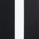 GUTEK T300 PROTECTOR CASE EXTRA DIVIDER