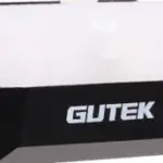 GUTEK MOTION SENSOR LED LIGHT FOR GUTEK CASE
