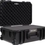 GUTEK MOTION SENSOR LED LIGHT FOR GUTEK CASE