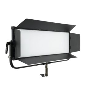 NANLUX SOFTPANEL BICOLOR TK280B CON BANDOORS