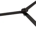 NANLITE STAND DA PAVIMENTO PER PAVOTUBE II